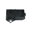 Pendant Lamp Adapter for 3-Circuit Track Black Pendant Lamp Adapter for 3-Circuit Track Black