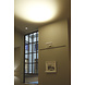 Alfa railspot Wallwasher LED 32W - Wit Alfa railspot Wallwasher LED 32W - Wit