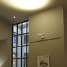 Alfa Track Spot Wallwasher LED 32W - White Alfa Track Spot Wallwasher LED 32W - White