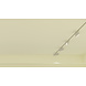 Alfa railspot Wallwasher LED 32W - Zwart Alfa railspot Wallwasher LED 32W - Zwart