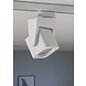 Beneito Faure Kom railspot LED 30W - Wit Beneito Faure Kom railspot LED 30W - Wit