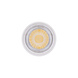GU10 LED lamp 5.7 watt Neutraal wit 4000K Dimbaar GU10 LED lamp 5.7 watt Neutraal wit 4000K Dimbaar