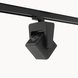 Pro Kom 3-fase railspot LED 40W - Zwart Pro Kom 3-fase railspot LED 40W - Zwart