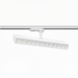 Alfa railspot Wallwasher LED 32W - Wit Alfa railspot Wallwasher LED 32W - Wit
