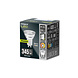 LED lichtbron GU10 - 3.6W - 1800-2700K Dim-to-Warm LED lichtbron GU10 - 3.6W - 1800-2700K Dim-to-Warm
