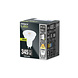 LED Lichtbron GU10 - 3.6W - 2700K - Extra Warm Wit Licht - Dimbaar LED Lichtbron GU10 - 3.6W - 2700K - Extra Warm Wit Licht - Dimbaar