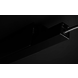 Qub Line Power tot 100W 48V voedingspunt - LED driver Qub Line Power tot 100W 48V voedingspunt - LED driver