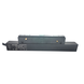 Qub Line Power tot 100W 48V voedingspunt - LED driver Qub Line Power tot 100W 48V voedingspunt - LED driver