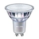 Philips MASTER Value LEDspot GU10 PAR16 6.2W 575lm 36D - 930 Warm Wit Philips MASTER Value LEDspot GU10 PAR16 6.2W 575lm 36D - 930 Warm Wit
