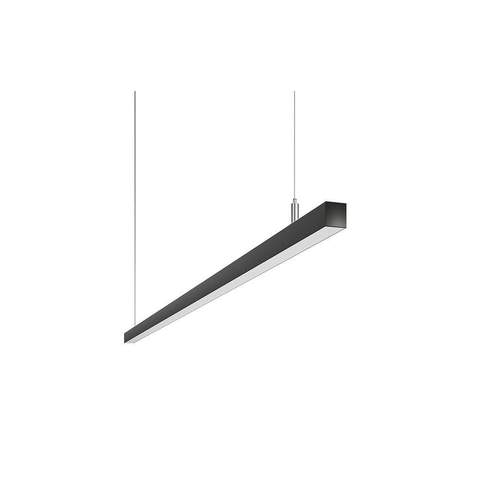 t Dau Pendant lamp 110CM - 18W - LED - Smart WiFi t Dau Pendant lamp 110CM - 18W - LED - Smart WiFi