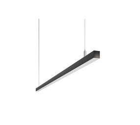 Dau Hanglamp 110CM - 18W - LED - Smart WiFi Dau Hanglamp 110CM - 18W - LED - Smart WiFi