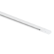 Qub Focus 1-fase rail 1 Meter Wit Qub Focus 1-fase rail 1 Meter Wit