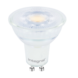 LED Lichtbron GU10 - 3.6W - 2700K - Extra Warm Wit Licht - Dimbaar LED Lichtbron GU10 - 3.6W - 2700K - Extra Warm Wit Licht - Dimbaar