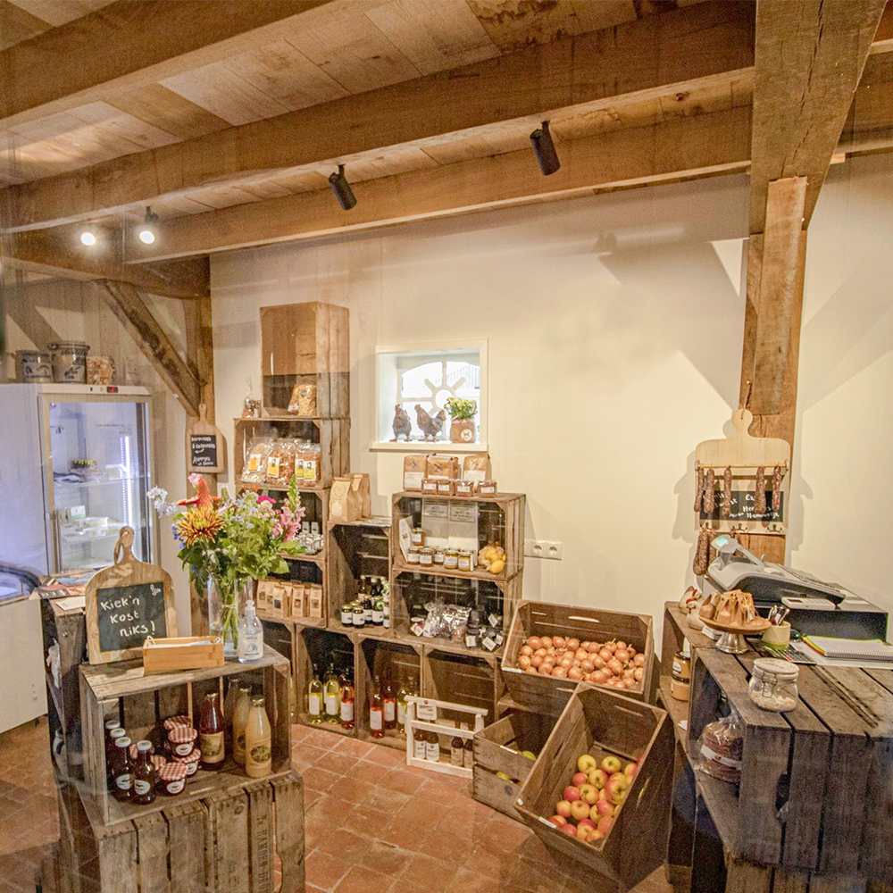 Picolo Switch Railspot - 3-fase - LED 9,5W  - Zwart Picolo Switch Railspot - 3-fase - LED 9,5W  - Zwart