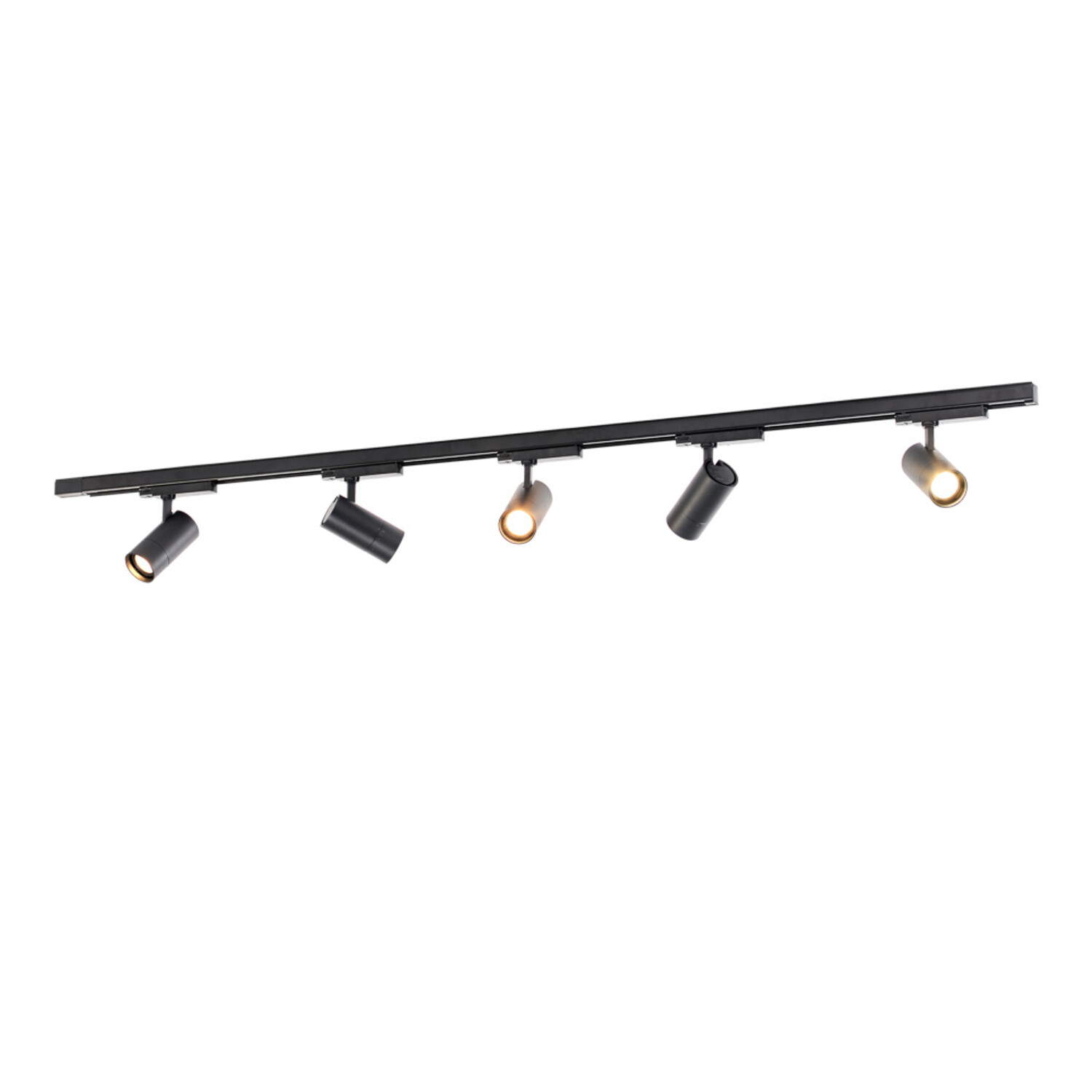 Kit LED Sous Comptoir Pour Bar – Éclairage D'ambiance Fun Pour Ta Maison Ou Ton Bar