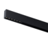 Line Dots 6 - Magnetic Track Lighting - 48V - Black - Zigbee