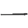 Ligne lumineuse LED triphasé - Barre LED 65 cm - Noir Ligne lumineuse LED triphasé - Barre LED 65 cm - Noir