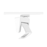 Pro Kom 3-Phase Track Spot LED 30W - White Pro Kom 3-Phase Track Spot LED 30W - White