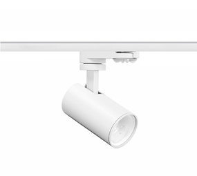 Picolo Switch Rail Spot LED 9,5W - Blanc Picolo Switch Rail Spot LED 9,5W - Blanc