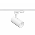 Picolo Switch Rail Spot LED 9,5W - Blanc