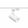 Picolo Switch - 3-Circuit - LED 9.5W - White Picolo Switch - 3-Circuit - LED 9.5W - White