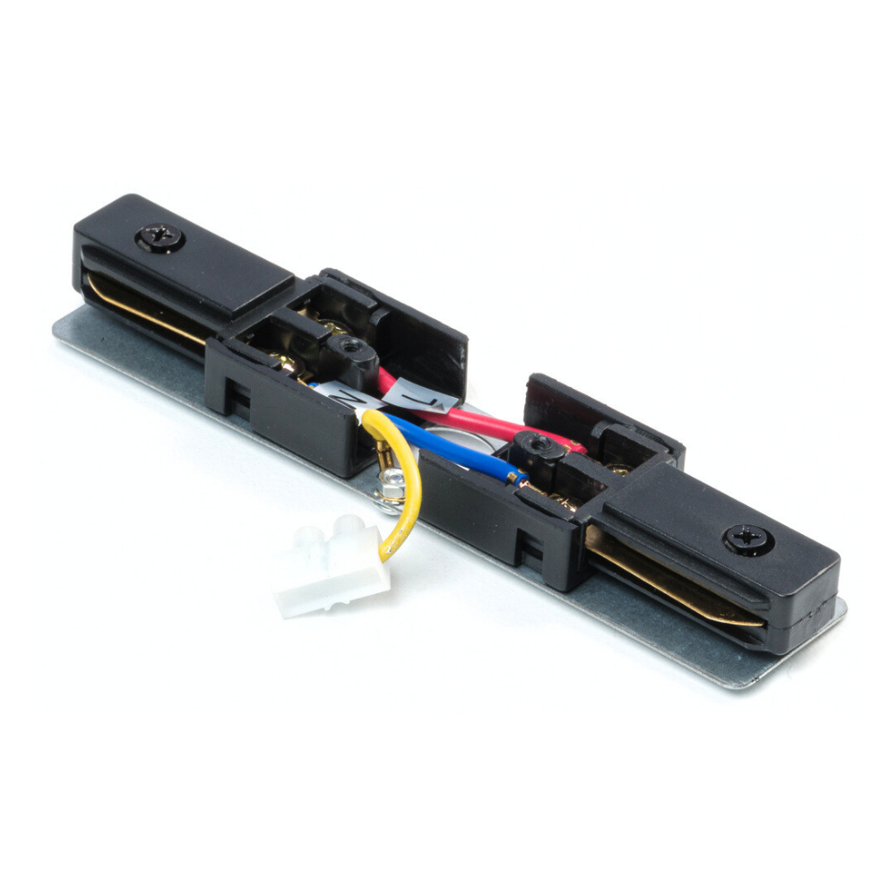 Focus Central Feed 1-circuit - Black