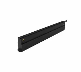 Qub LED Driver -  250W -  48V - Magnetische Railverlichting Qub LED Driver -  250W -  48V - Magnetische Railverlichting