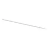 Focus 1-Circuit Track Lighting - Surface Mounted - 1 Meters - White Focus 1-Circuit Track Lighting - Surface Mounted - 1 Meters - White