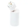 Qub Focus III Rail Spot 1-circuit - GU10 - Track Lighting - White Qub Focus III Rail Spot 1-circuit - GU10 - Track Lighting - White