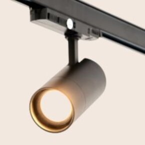 Rail Triphasé Rail Triphasé