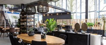 Visite chez Mangohout Online  Visite chez Mangohout Online