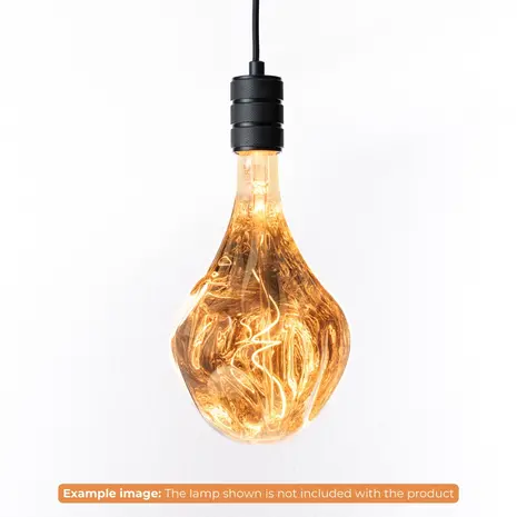 Qub Qub 1-Phasen-Schienensystem - Pendelleuchten-Adapterset - Weiß - Höhenverstellbar - LED-kompatibel Qub Qub 1-Phasen-Schienensystem - Pendelleuchten-Adapterset - Weiß - Höhenverstellbar - LED-kompatibel