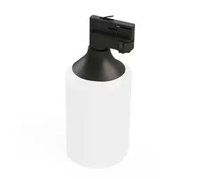 Second Generation 3-Phase Audio Adapter Black Second Generation 3-Phase Audio Adapter Black