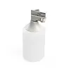 Second Generation 3-fase Audio Adapter Wit Second Generation 3-fase Audio Adapter Wit
