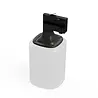 3-fase Audio Adapter Zwart 3-fase Audio Adapter Zwart