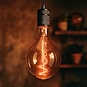 Qub Focus III 1-Fase Railverlichting - E27 – 200cm – I-vorm - 3 Vespera Hanglampen - Railsysteem – Wit Qub Focus III 1-Fase Railverlichting - E27 – 200cm – I-vorm - 3 Vespera Hanglampen - Railsysteem – Wit