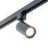 Focus III Railspot GU10 Zwart Focus III Railspot GU10 Zwart