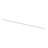 1-fase spanningsrails - opbouw - 1 meter - Wit 1-fase spanningsrails - opbouw - 1 meter - Wit