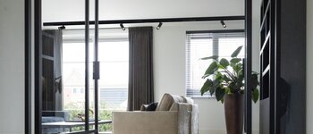 Magnetische railverlichting: luxe licht dat zich aanpast aan jouw ruimte Magnetische railverlichting: luxe licht dat zich aanpast aan jouw ruimte