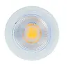 LED Light Source GU10 - 3.6W - 2700K - Extra Warm White Light - Dimmable LED Light Source GU10 - 3.6W - 2700K - Extra Warm White Light - Dimmable