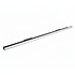 Line Stripe 120 Zigbee Smart - Magneet Railverlichting - 48V - Zwart Line Stripe 120 Zigbee Smart - Magneet Railverlichting - 48V - Zwart