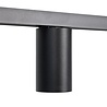 Viror Base – E27 Fitting – Zwart – 1-fase railverlichting Viror Base – E27 Fitting – Zwart – 1-fase railverlichting