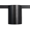 Viror Orbit – GU10 Track Light – Black – Single Circuit Track Lighting Viror Orbit – GU10 Track Light – Black – Single Circuit Track Lighting