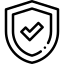 veilig 48v icon