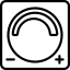 gereedschap icon
