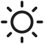 gereedschap icon