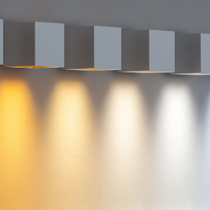 Température de couleur expliquée : Quelle source lumineuse choisir ?
