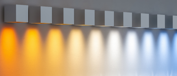 Color Temperature Explained: Which Light Source Should I Choose? Color Temperature Explained: Which Light Source Should I Choose?