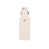 Qub Eindvoeding 3-fase - Rechts - Wit Qub Eindvoeding 3-fase - Rechts - Wit