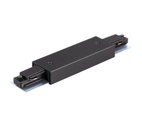 1-fase Middenvoeding  Zwart